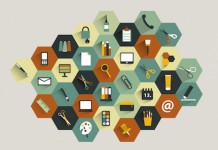 Revenus assurés pour l’Interner des Objets