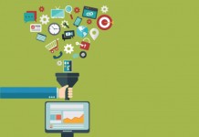 4 DSI/CIO sur 10 veulent recruter un CDO. Pourquoi ?