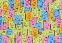 Anatomie de l’Innovation Center, missions, moyens et leadership