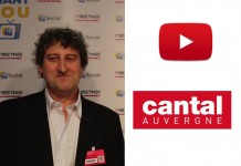 En phase avec les métiers, c’est le fondement de la DSI – DSI du Conseil Général du Cantal