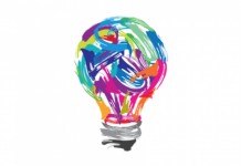 4 grandes entreprises sur 10 ont un ‘innovation center’… Pour quoi faire ?