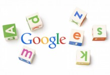 Que cache la transformation de Google en conglomérat Alphabet ?