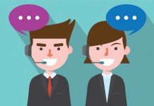 Pour 8 utilisateurs sur 10, la DSI réagit trop lentement à un problème