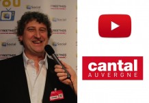 Médias, de l’intérêt, mais beaucoup d’ennui ! – DSI du Conseil Général du Cantal