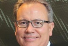 Ramon Baez, le DSI de HP, à la barre de la transformation forcée par le divorce