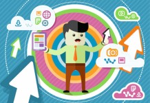 Synchronisation et partage de fichiers, le Gartner rend sa copie