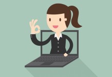 8 marketeurs sur 10 soumis aux processus d’approbation des achats IT