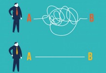 6 conseils pour une modernisation réussie