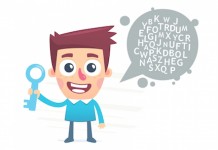 L’overdose des comptes et des mots de passe, un problème de sécurité (infographie)