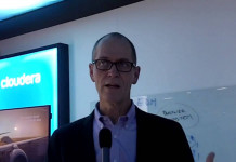 Big Data Hadoop, interview exclusive de Doug Cutting, son créateur (vidéo)