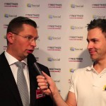 Amélioration des services, dématérialisation et mobilité – CD Moselle