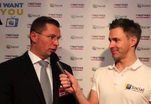 Amélioration des services, dématérialisation et mobilité – CD Moselle