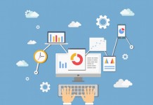 Penser API, clé de l’optimisation digitale