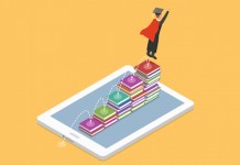 Le monde de l’éducation doit opérer sa transformation digitale