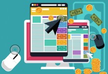 Les internautes bloquent les pubs