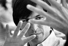 Mémoire de la Valley – Steve Jobs et NeXT (avec un souvenir rare et exceptionnel)