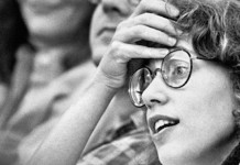 Susan Kare, Mac Smile designer