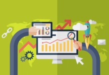 Le Big Data, question de survie mais menace sur le business