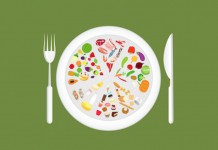 Pour recruter et fidéliser vos employés, nourrissez-les !