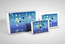 Pourquoi les DSI doivent s’intéresser à l’iPad Pro ?