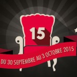 Carton plein pour les Assises de la Sécurité 2015