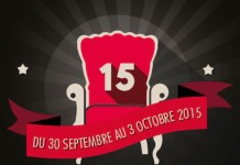 Carton plein pour les Assises de la Sécurité 2015