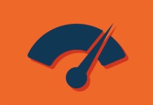 Les pratiques digitales des grandes entreprises (infographie)