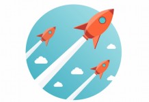 Les 10 commandements des start-ups