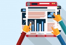 Big Data 50, les 50 sociétés innovantes qui comptent