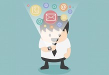 Internet des Objets, le marché du wearable explose