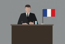 La DSI de l’État devient DINSIC