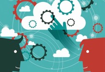 7 entreprises sur 10 ont ou vont déployer l’Internet des Objets (IDC)