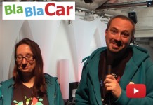 Retour d’expérience – DevOps participe à l’alchimie BlaBlaCar