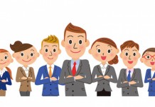 7 cadres sur 10 se disent libres de chercher ailleurs