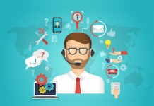 La DSI face aux utilisateurs, entre perte de temps et maux de tête