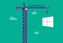 Le record d’adoption de Windows 10