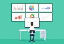 Le Big Data, pour quoi faire ?