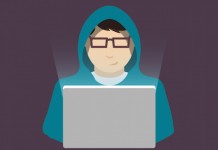 Tous pirates, enfin… a minima un internaute français sur 3