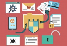 La fin de l’antivirus ?