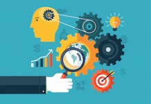 Big Data – 3 entreprises sur 4 font ou feront de l’analytique