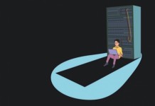 Avec le Shadow IT, la DSI se mord la queue…