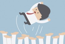 5 bonnes résolutions pour développer votre DSI