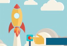 L’écosystème des start-ups européennes, vu par un fonds américain