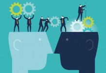 DAF vs DSI, la finance collabore à la transformation digitale