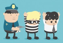 154 $, le prix de la perte ou du vol d’une donnée