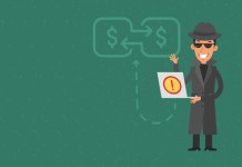 De 5.000 à 250.000 $, le prix d’une vulnérabilité 0-day