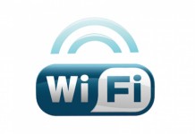 Le Wi-Fi fête ses 25 ans