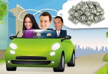 Avec BlaBlaCar, nous tenons enfin notre licorne