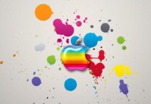 Apple a vendu 50 iPhone 6S à la seconde… ou comment publier cette info sur IT Social ?