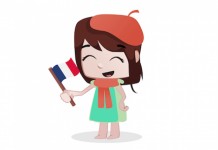 Les Français veulent un Etat digital